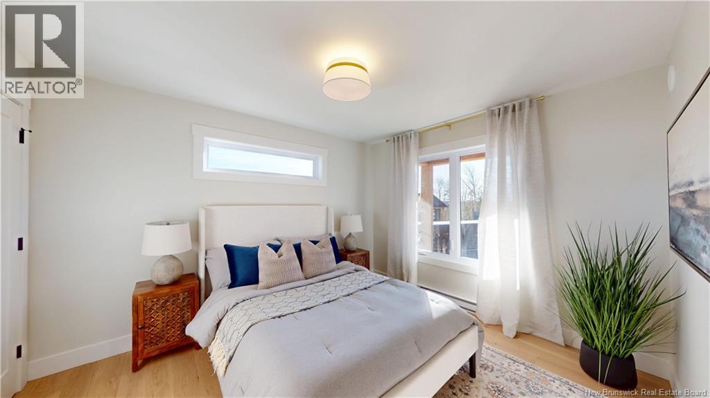 20 Wetmore Boulevard, Quispamsis, New Brunswick  E2E 0Y9 - Photo 24 - NB133380