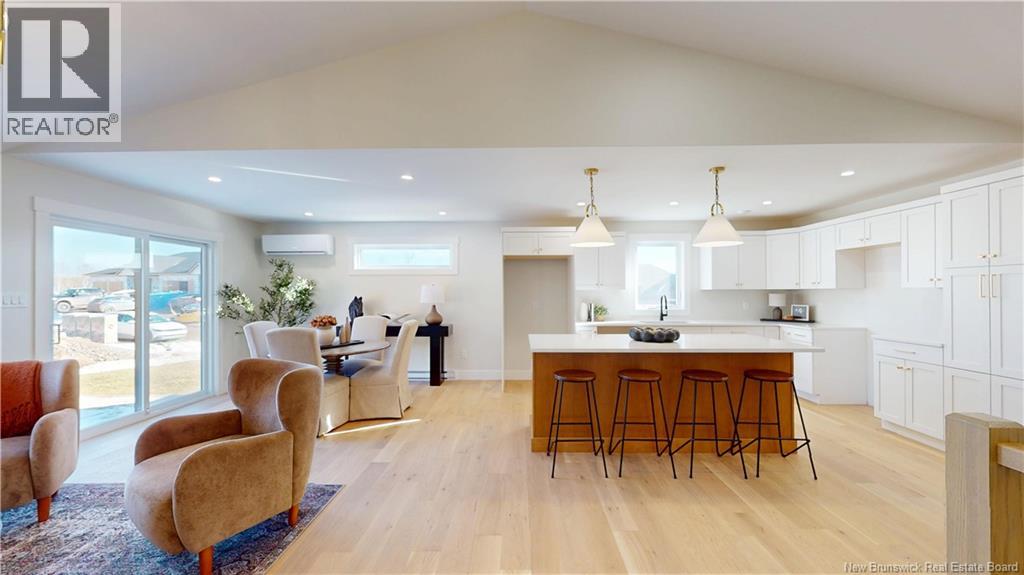 20 Wetmore Boulevard, Quispamsis, New Brunswick  E2E 0Y9 - Photo 28 - NB133380