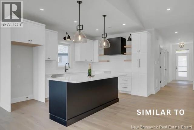 20 Wetmore Boulevard, Quispamsis, New Brunswick  E2E 0Y9 - Photo 6 - NB133380