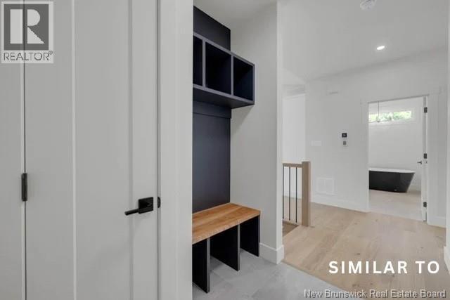 20 Wetmore Boulevard, Quispamsis, New Brunswick  E2E 0Y9 - Photo 9 - NB133380