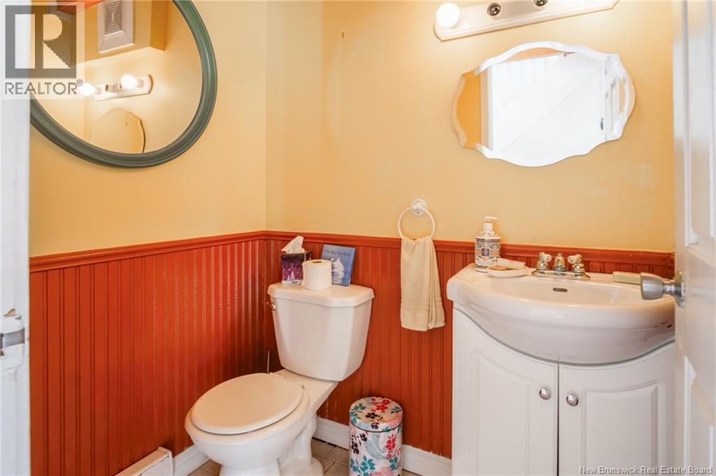 96 Todds Point Road, Dufferin, New Brunswick  E3L 3R1 - Photo 10 - NB133625