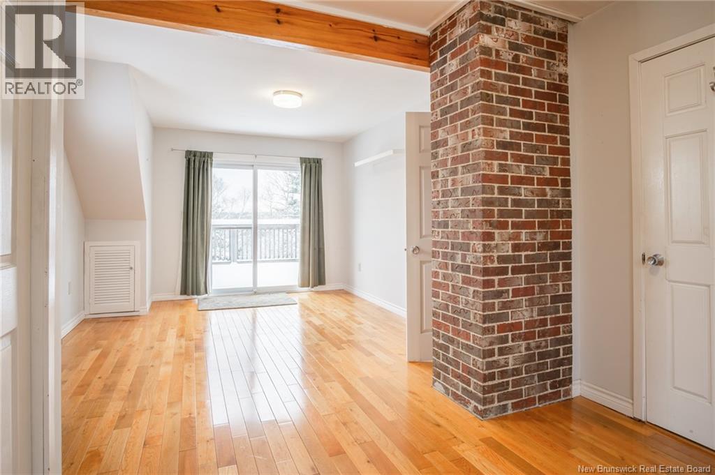 96 Todds Point Road, Dufferin, New Brunswick  E3L 3R1 - Photo 12 - NB133625