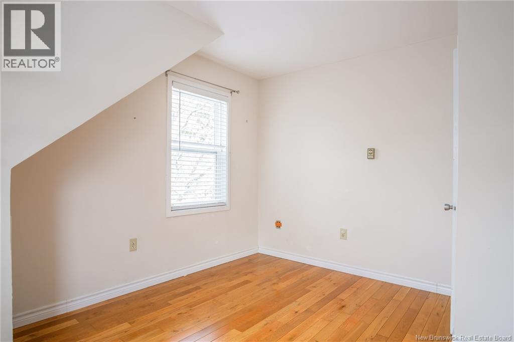 96 Todds Point Road, Dufferin, New Brunswick  E3L 3R1 - Photo 16 - NB133625