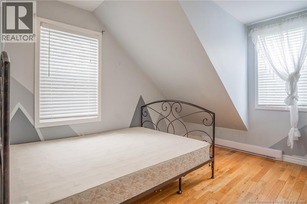 96 Todds Point Road, Dufferin, New Brunswick  E3L 3R1 - Photo 17 - NB133625