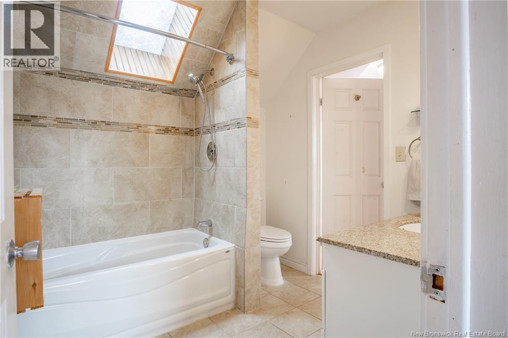 96 Todds Point Road, Dufferin, New Brunswick  E3L 3R1 - Photo 19 - NB133625