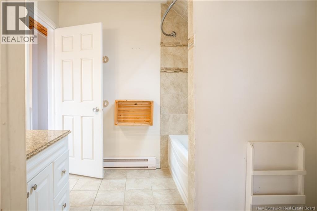 96 Todds Point Road, Dufferin, New Brunswick  E3L 3R1 - Photo 20 - NB133625