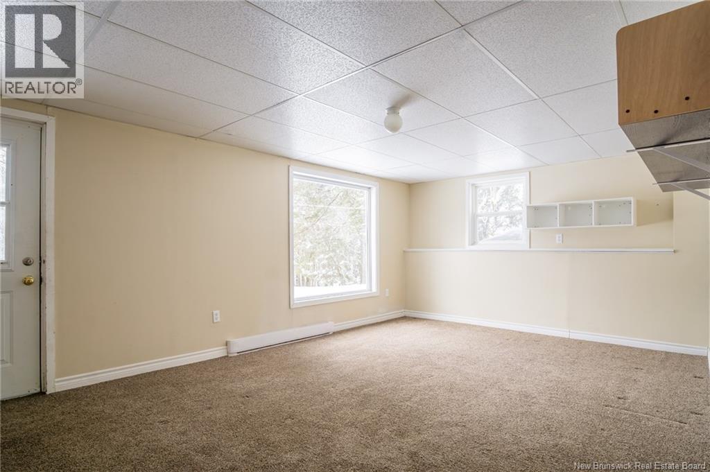 96 Todds Point Road, Dufferin, New Brunswick  E3L 3R1 - Photo 21 - NB133625