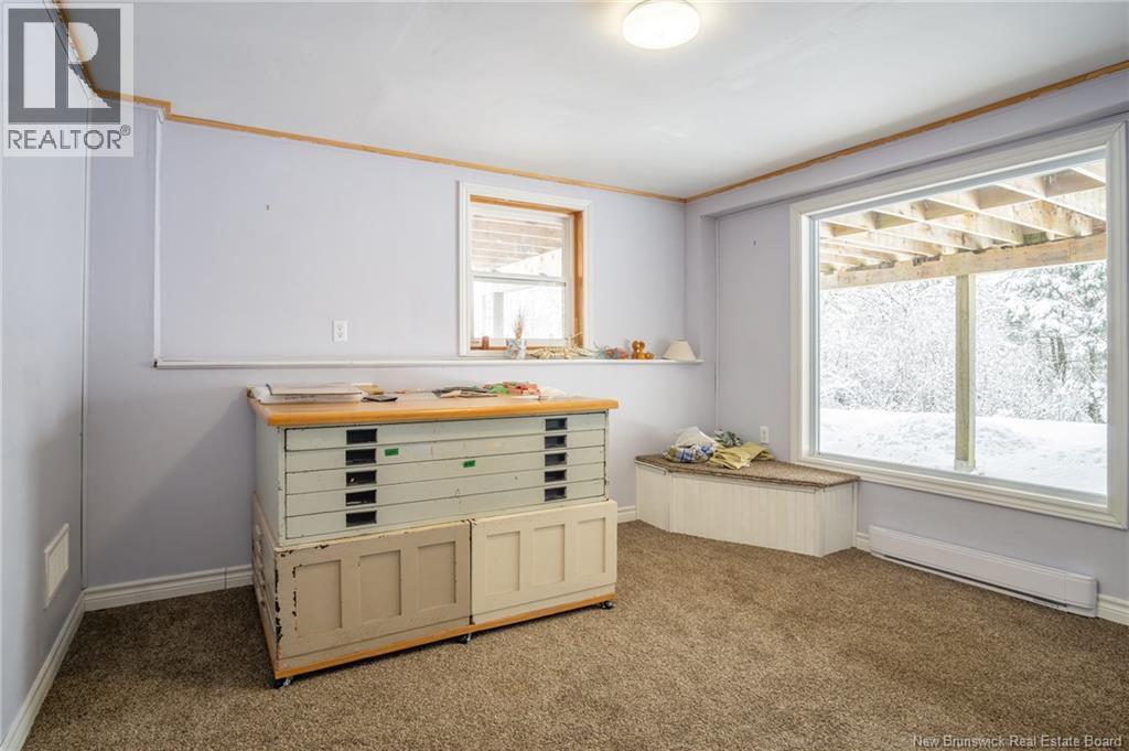 96 Todds Point Road, Dufferin, New Brunswick  E3L 3R1 - Photo 22 - NB133625