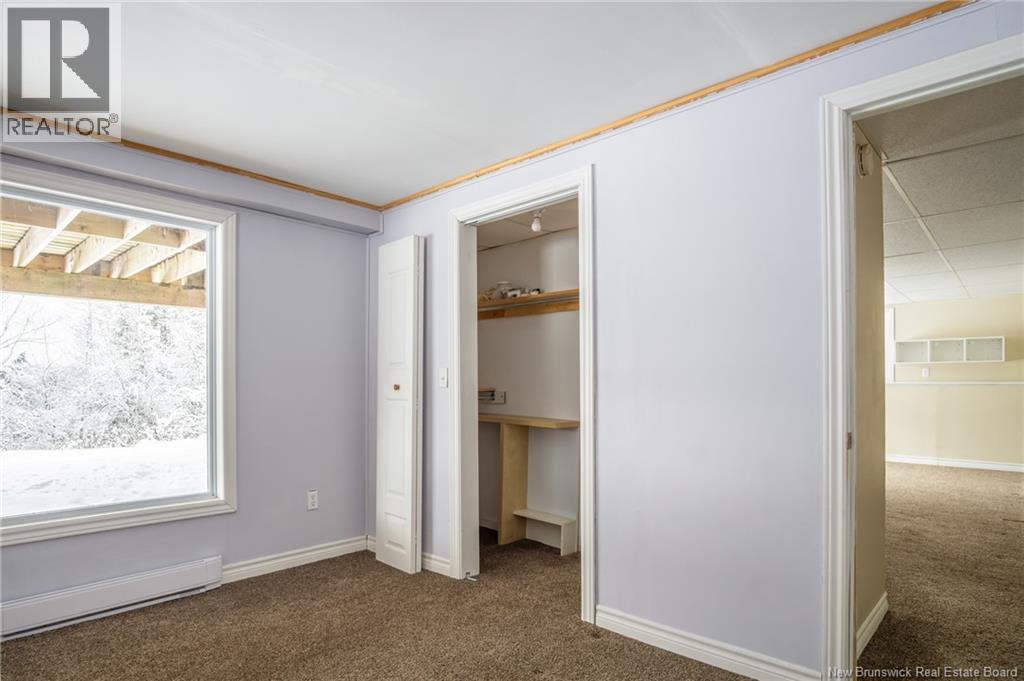 96 Todds Point Road, Dufferin, New Brunswick  E3L 3R1 - Photo 23 - NB133625