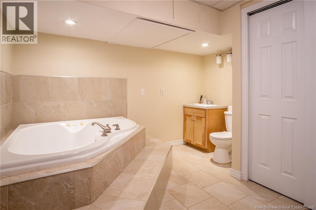 96 Todds Point Road, Dufferin, New Brunswick  E3L 3R1 - Photo 24 - NB133625