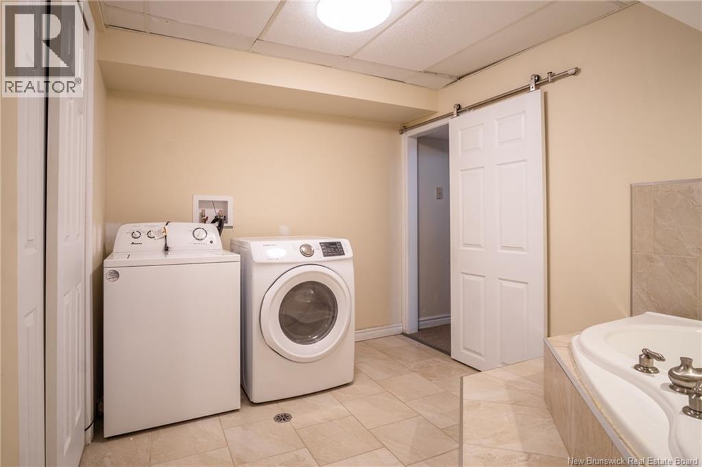 96 Todds Point Road, Dufferin, New Brunswick  E3L 3R1 - Photo 25 - NB133625