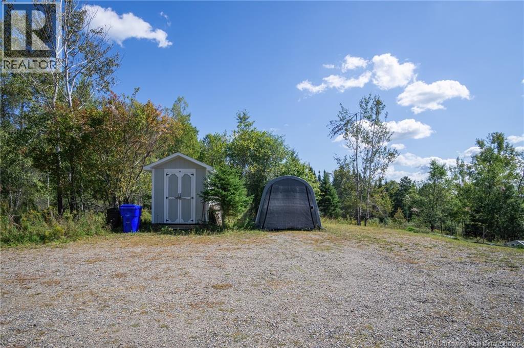 96 Todds Point Road, Dufferin, New Brunswick  E3L 3R1 - Photo 29 - NB133625