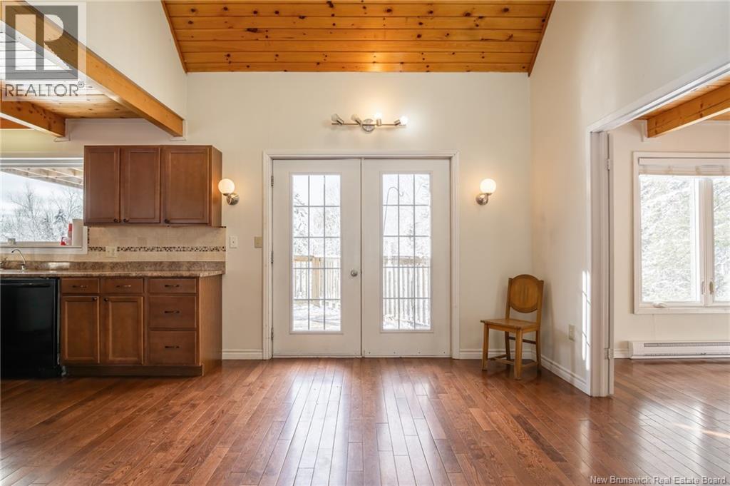 96 Todds Point Road, Dufferin, New Brunswick  E3L 3R1 - Photo 3 - NB133625