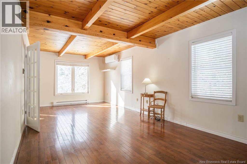 96 Todds Point Road, Dufferin, New Brunswick  E3L 3R1 - Photo 6 - NB133625
