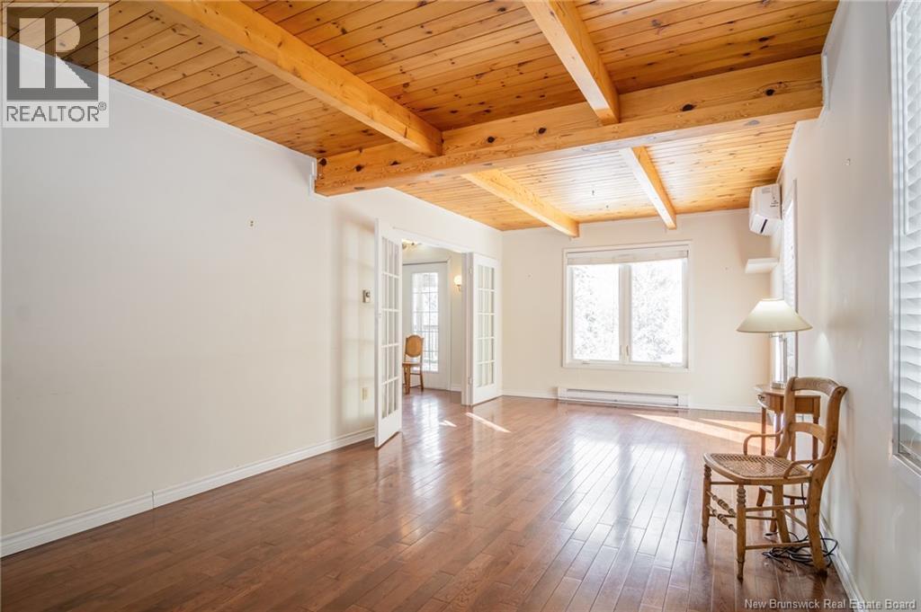 96 Todds Point Road, Dufferin, New Brunswick  E3L 3R1 - Photo 8 - NB133625