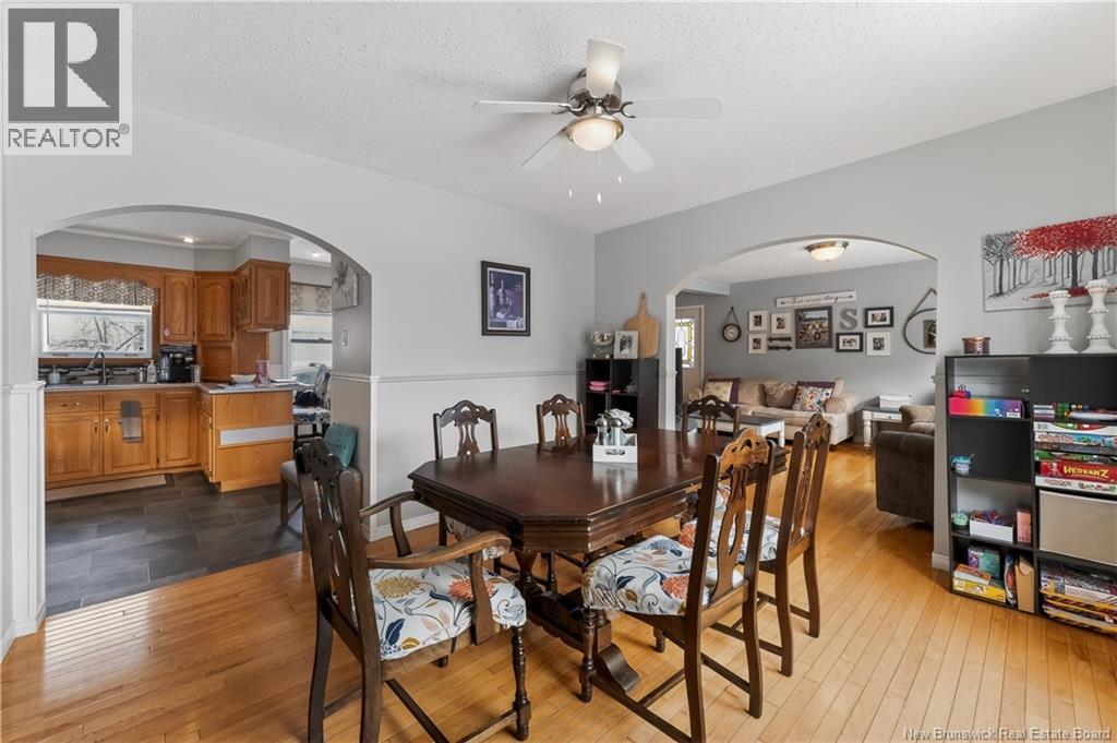 40 Churchill Street, St. Stephen, New Brunswick  E3L 2G4 - Photo 14 - NB133630