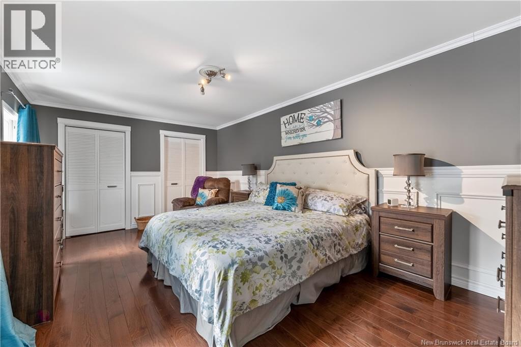 40 Churchill Street, St. Stephen, New Brunswick  E3L 2G4 - Photo 16 - NB133630