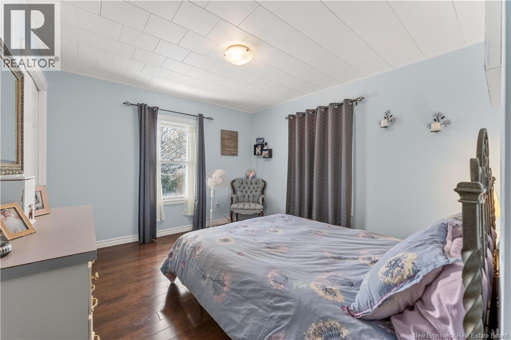 40 Churchill Street, St. Stephen, New Brunswick  E3L 2G4 - Photo 22 - NB133630