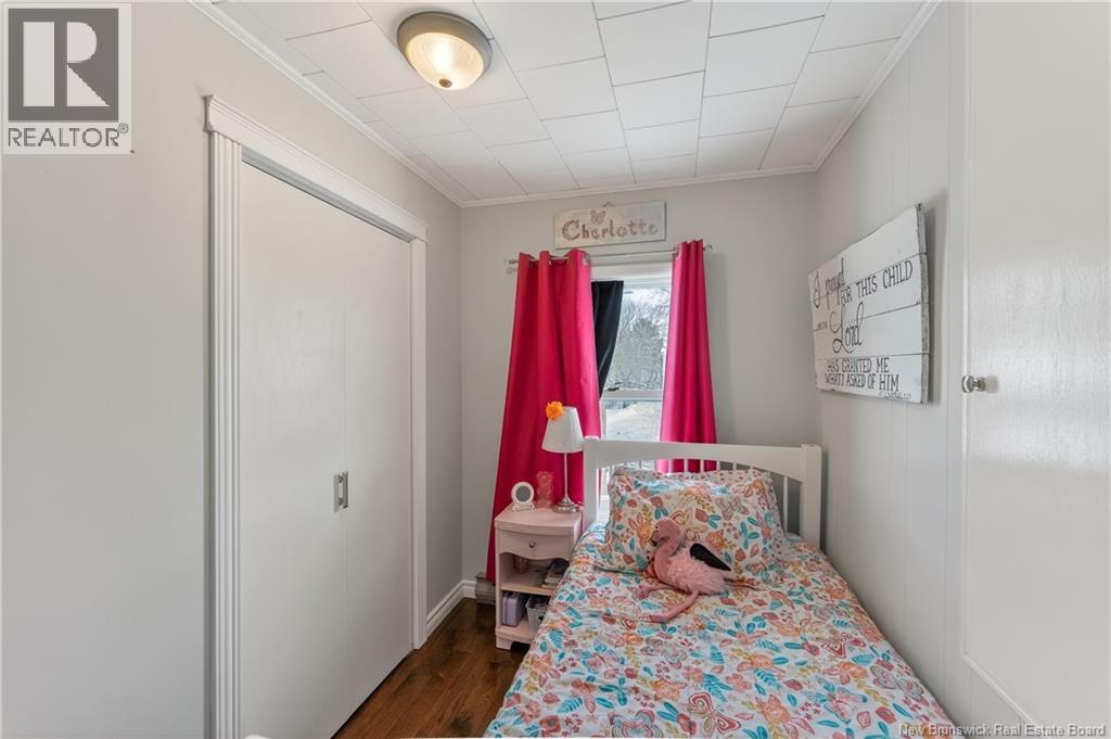 40 Churchill Street, St. Stephen, New Brunswick  E3L 2G4 - Photo 23 - NB133630