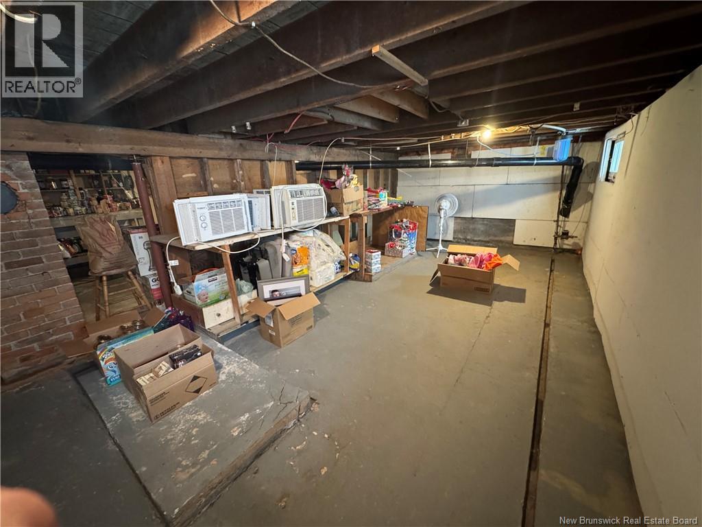 40 Churchill Street, St. Stephen, New Brunswick  E3L 2G4 - Photo 30 - NB133630
