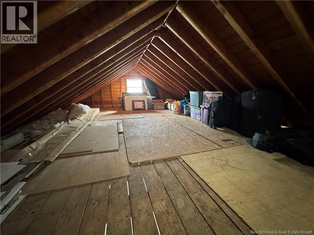 40 Churchill Street, St. Stephen, New Brunswick  E3L 2G4 - Photo 33 - NB133630