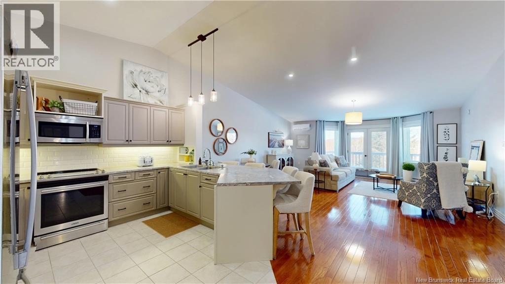 49 Merritt Hill Road, Quispamsis, New Brunswick  E2E 6A1 - Photo 10 - NB133711