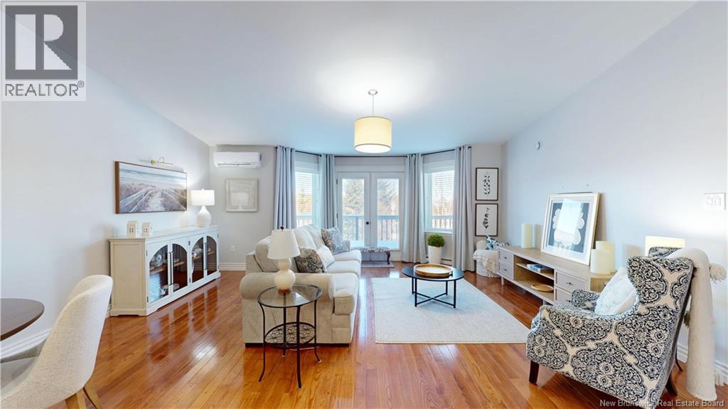 49 Merritt Hill Road, Quispamsis, New Brunswick  E2E 6A1 - Photo 11 - NB133711