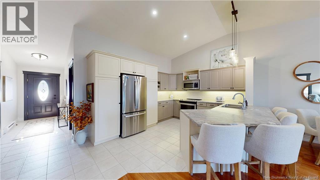 49 Merritt Hill Road, Quispamsis, New Brunswick  E2E 6A1 - Photo 12 - NB133711