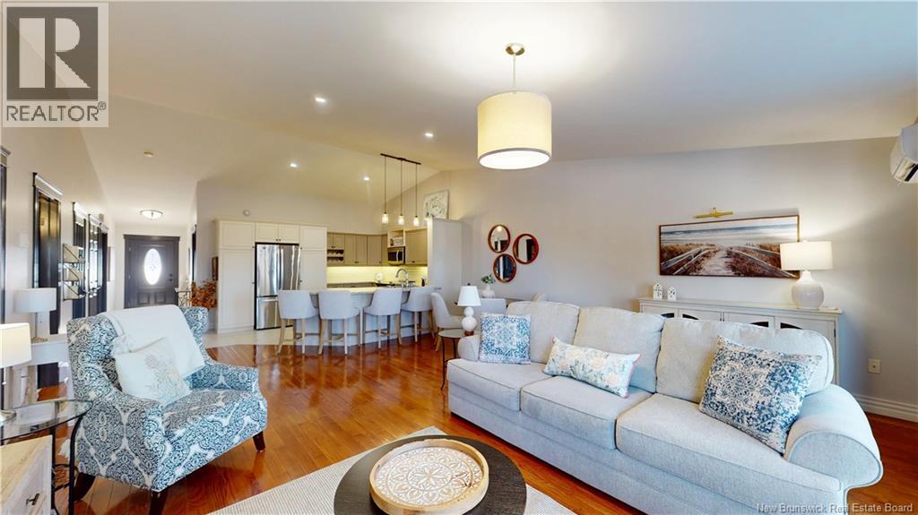 49 Merritt Hill Road, Quispamsis, New Brunswick  E2E 6A1 - Photo 13 - NB133711