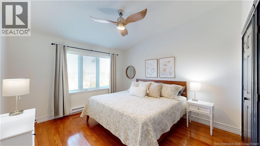 49 Merritt Hill Road, Quispamsis, New Brunswick  E2E 6A1 - Photo 14 - NB133711