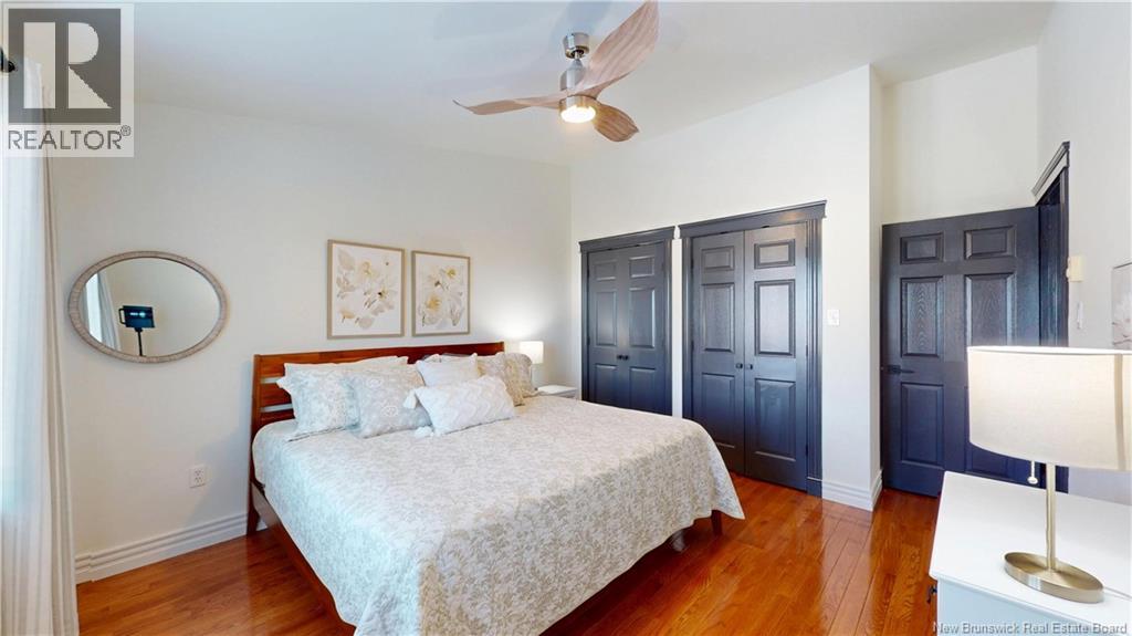 49 Merritt Hill Road, Quispamsis, New Brunswick  E2E 6A1 - Photo 15 - NB133711