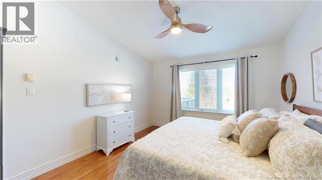 49 Merritt Hill Road, Quispamsis, New Brunswick  E2E 6A1 - Photo 16 - NB133711