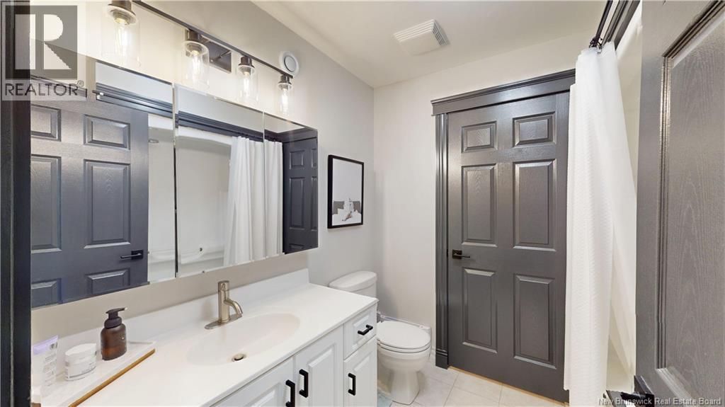 49 Merritt Hill Road, Quispamsis, New Brunswick  E2E 6A1 - Photo 17 - NB133711