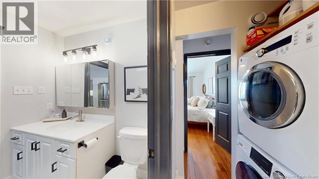 49 Merritt Hill Road, Quispamsis, New Brunswick  E2E 6A1 - Photo 18 - NB133711