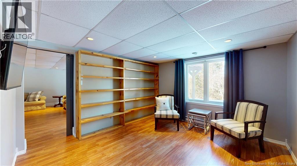 49 Merritt Hill Road, Quispamsis, New Brunswick  E2E 6A1 - Photo 19 - NB133711