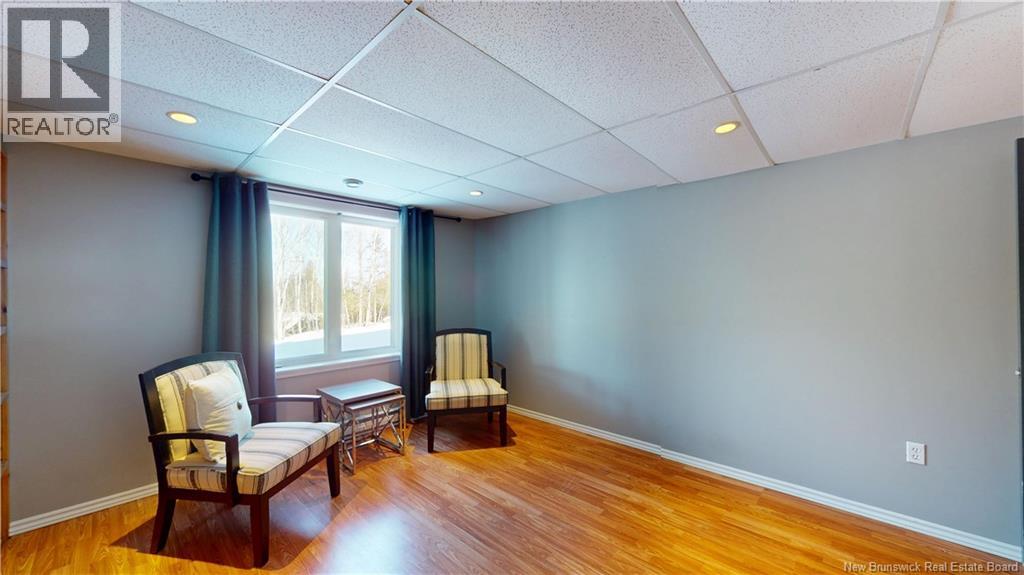 49 Merritt Hill Road, Quispamsis, New Brunswick  E2E 6A1 - Photo 20 - NB133711