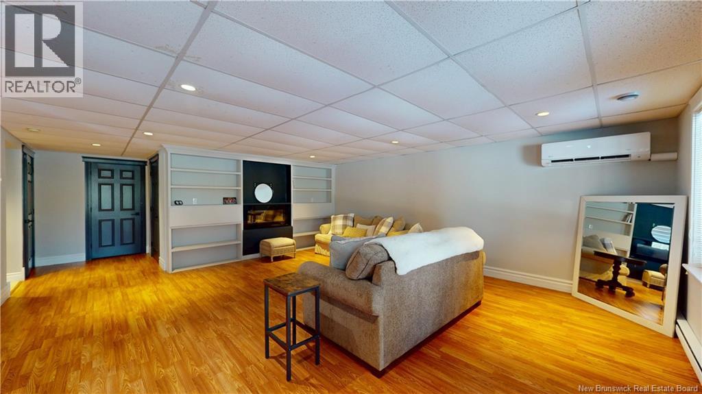 49 Merritt Hill Road, Quispamsis, New Brunswick  E2E 6A1 - Photo 21 - NB133711