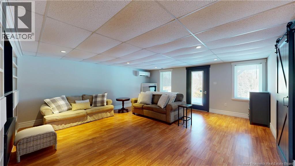 49 Merritt Hill Road, Quispamsis, New Brunswick  E2E 6A1 - Photo 22 - NB133711