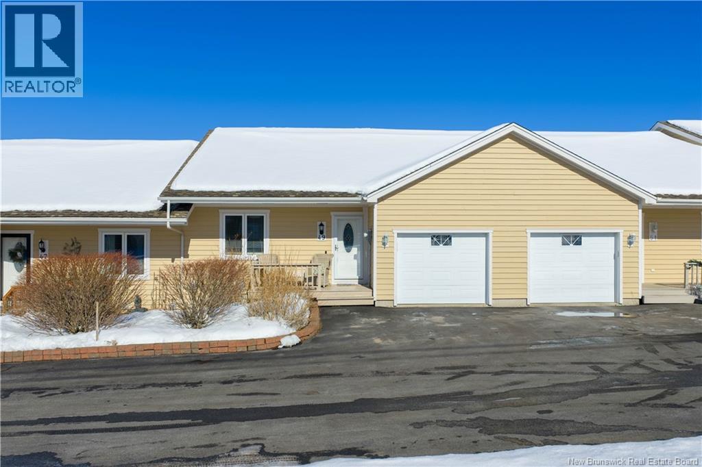 49 Merritt Hill Road, Quispamsis, New Brunswick  E2E 6A1 - Photo 24 - NB133711