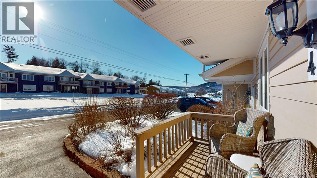 49 Merritt Hill Road, Quispamsis, New Brunswick  E2E 6A1 - Photo 25 - NB133711