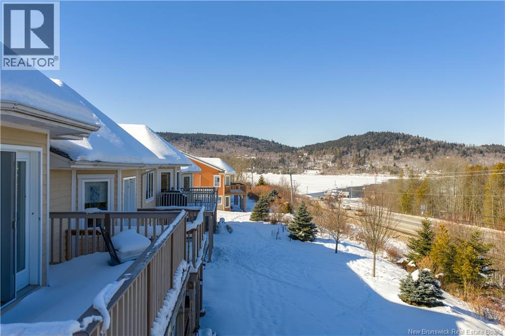 49 Merritt Hill Road, Quispamsis, New Brunswick  E2E 6A1 - Photo 26 - NB133711