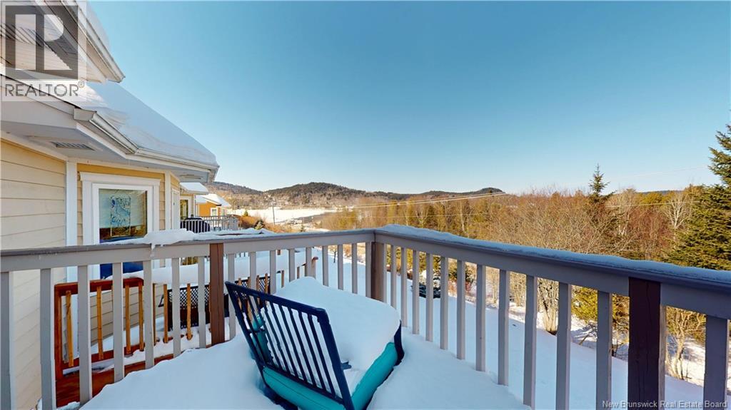 49 Merritt Hill Road, Quispamsis, New Brunswick  E2E 6A1 - Photo 27 - NB133711