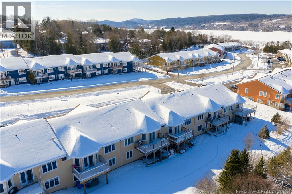 49 Merritt Hill Road, Quispamsis, New Brunswick  E2E 6A1 - Photo 28 - NB133711