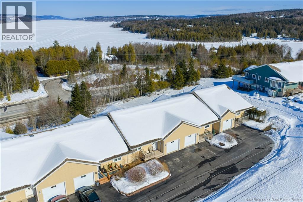 49 Merritt Hill Road, Quispamsis, New Brunswick  E2E 6A1 - Photo 29 - NB133711