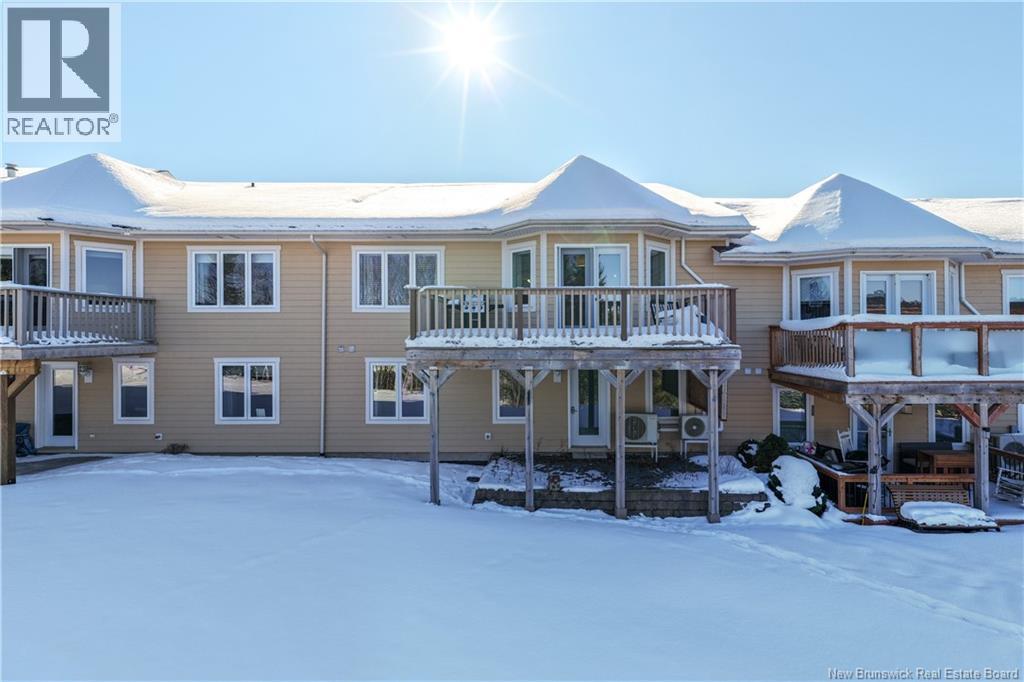 49 Merritt Hill Road, Quispamsis, New Brunswick  E2E 6A1 - Photo 3 - NB133711