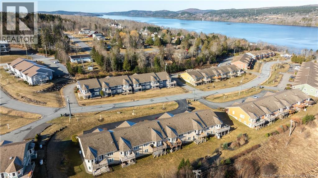 49 Merritt Hill Road, Quispamsis, New Brunswick  E2E 6A1 - Photo 30 - NB133711