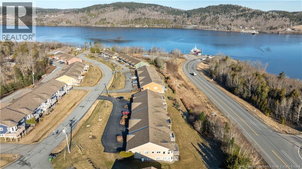 49 Merritt Hill Road, Quispamsis, New Brunswick  E2E 6A1 - Photo 31 - NB133711