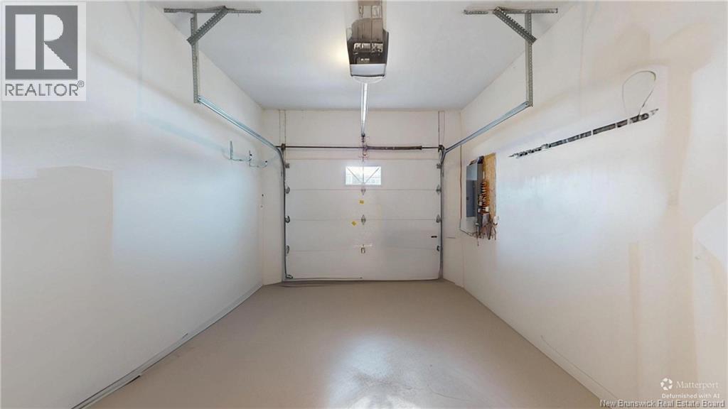 49 Merritt Hill Road, Quispamsis, New Brunswick E2E 6A1 - Photo 34 - NB133711