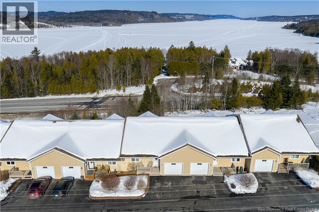 49 Merritt Hill Road, Quispamsis, New Brunswick E2E 6A1 - Photo 36 - NB133711