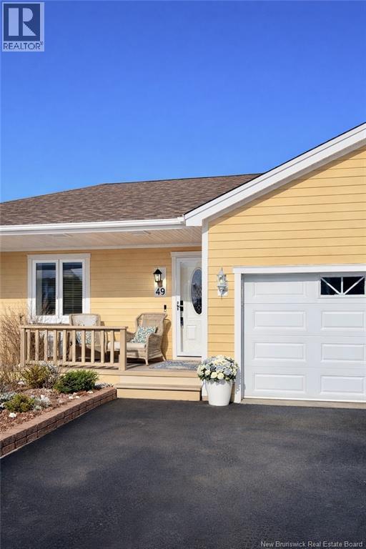 49 Merritt Hill Road, Quispamsis, New Brunswick E2E 6A1 - Photo 37 - NB133711